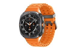 Samsung Galaxy watch 8 ultra (2025) - Image 8
