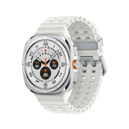 Samsung Galaxy watch 8 ultra (2025) - Image 9