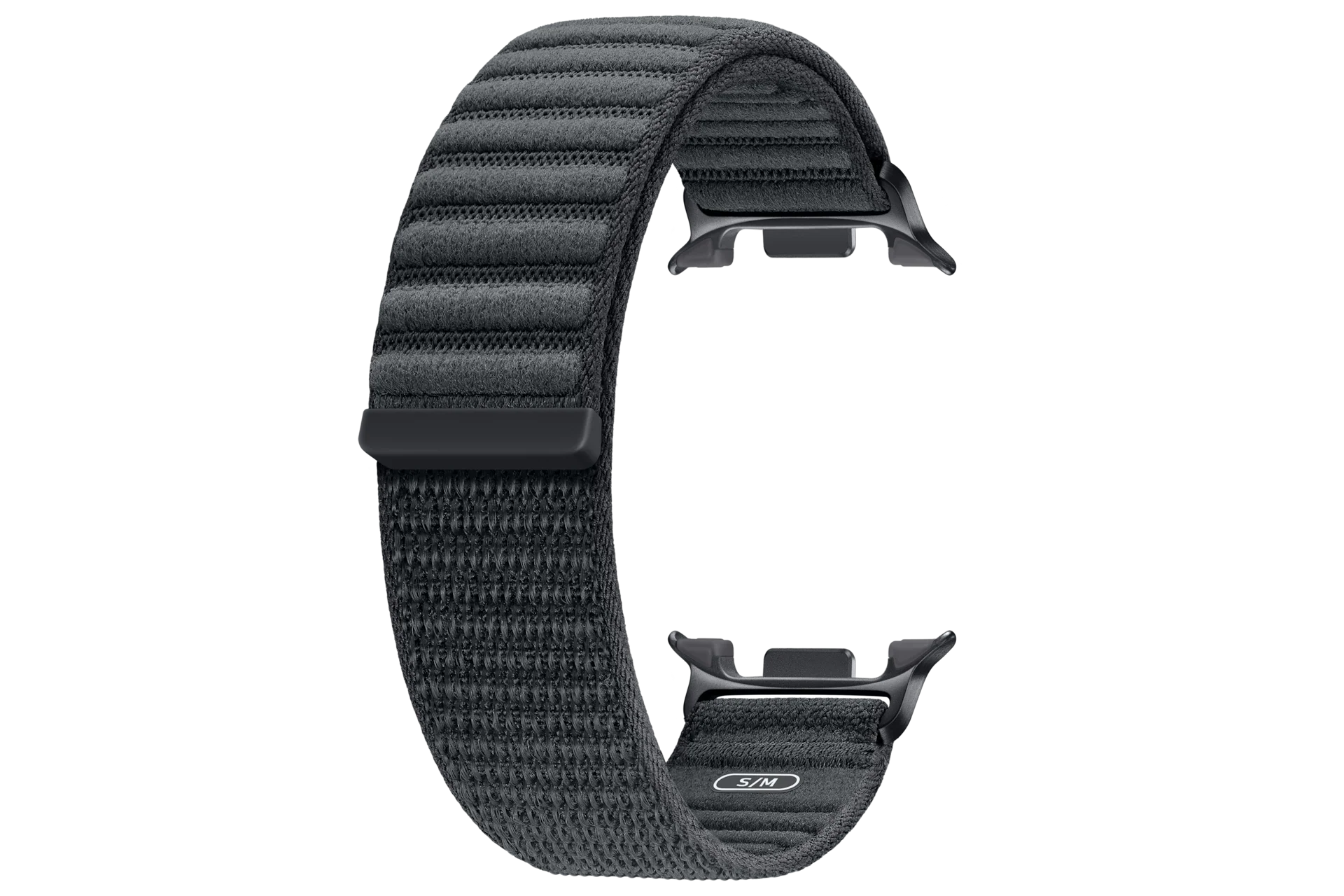 Samsung Galaxy watch 8 / watch 8 classic fabric band