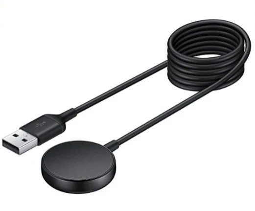 SAMSUNG GALAXY WATCH CHARGER - Image 2