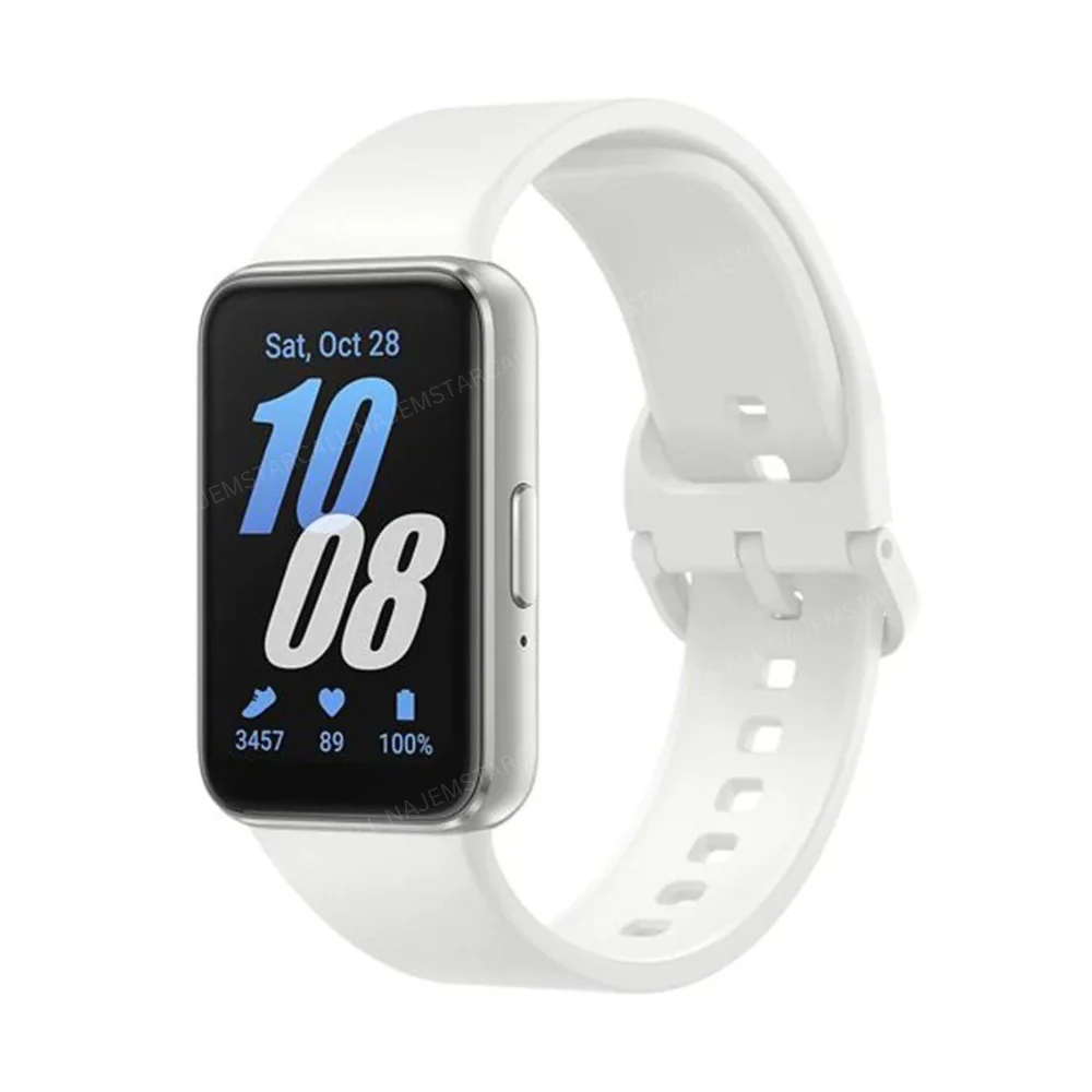 Samsung galaxy watch fit 3 - Image 3