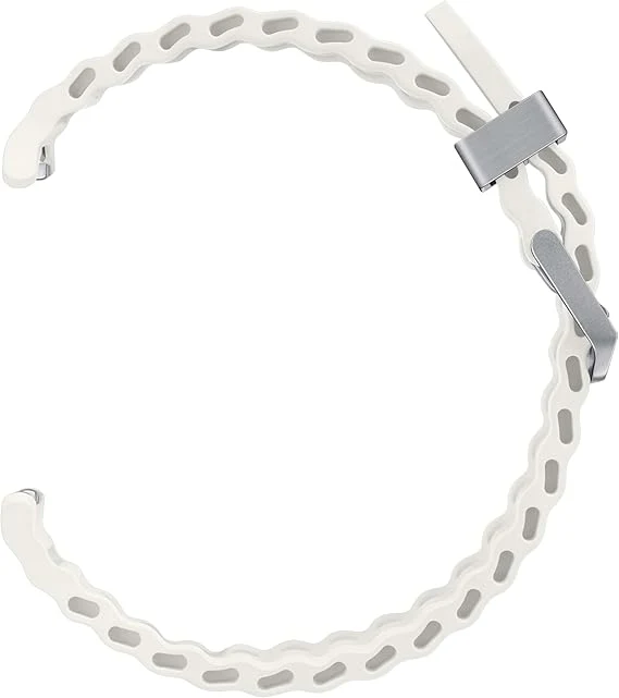 Samsung galaxy watch ultra-Marine band - Image 10