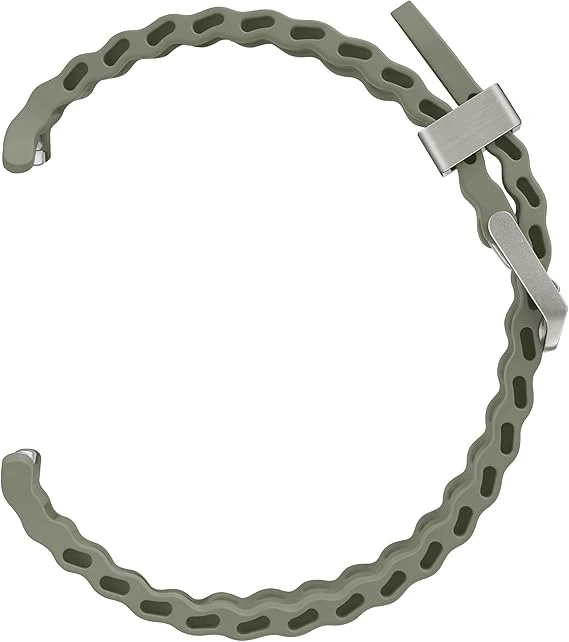 Samsung galaxy watch ultra-Marine band - Image 4