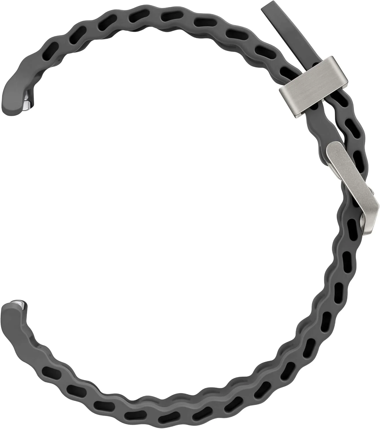 Samsung galaxy watch ultra-Marine band - Image 7