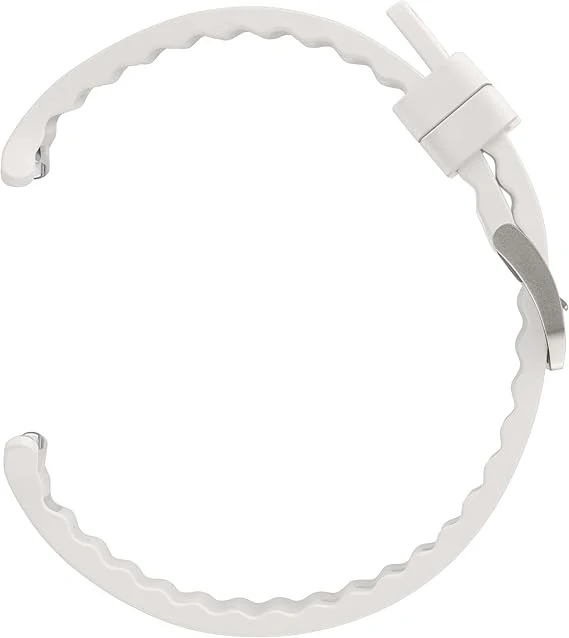 Samsung Galaxy watch ultra peakform band - Image 2