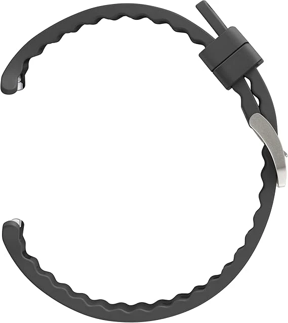 Samsung Galaxy watch ultra peakform band - Image 3