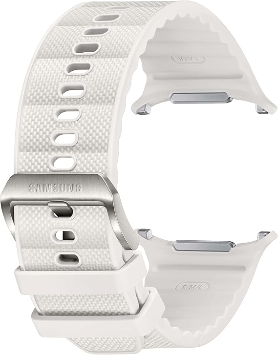 Samsung Galaxy watch ultra peakform band - Image 4