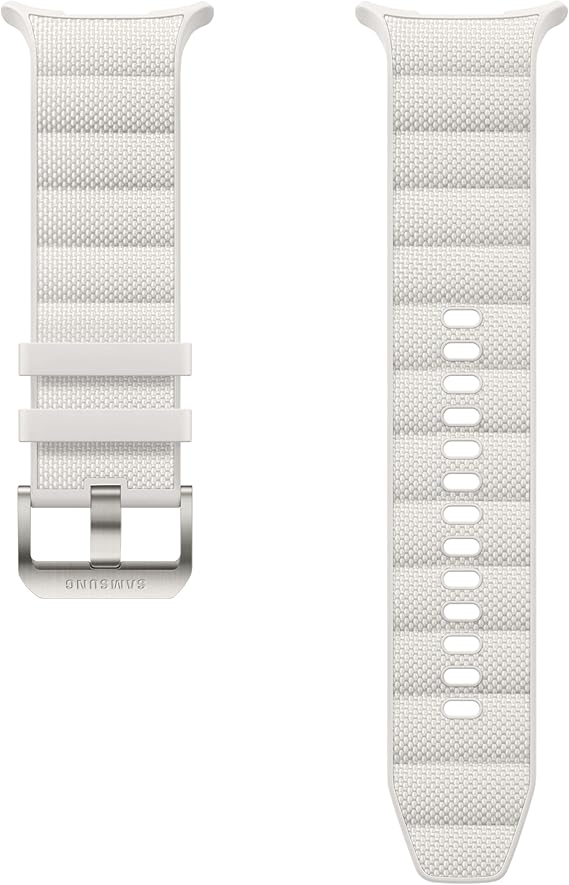 Samsung Galaxy watch ultra peakform band - Image 5