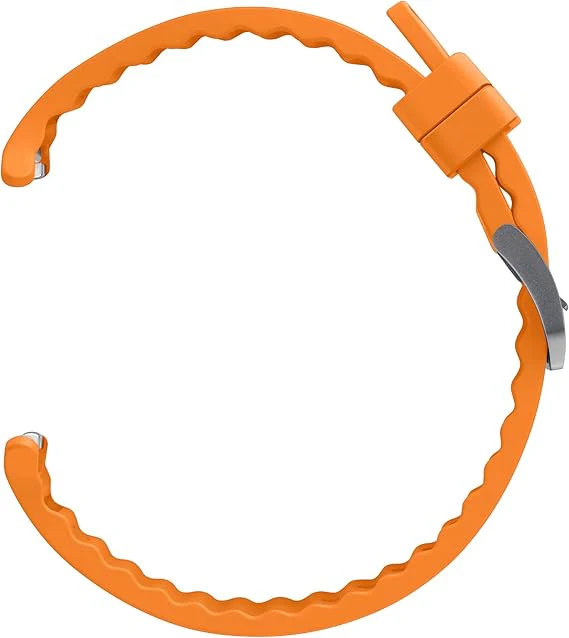 Samsung Galaxy watch ultra peakform band - Image 6