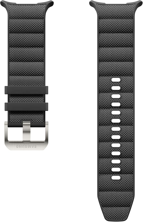 Samsung Galaxy watch ultra peakform band - Image 7
