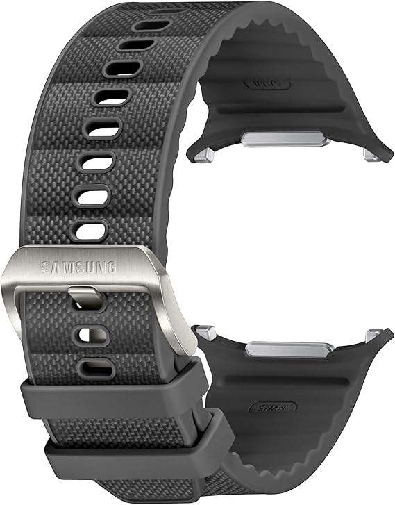 Samsung Galaxy watch ultra peakform band - Image 8
