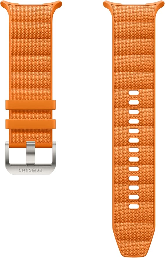 Samsung Galaxy watch ultra peakform band - Image 9