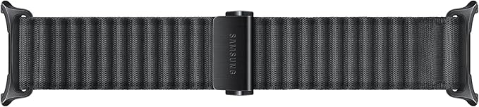 Samsung galaxy watch ultra Trial band - Image 2