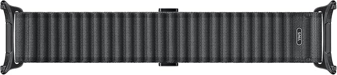 Samsung galaxy watch ultra Trial band - Image 3