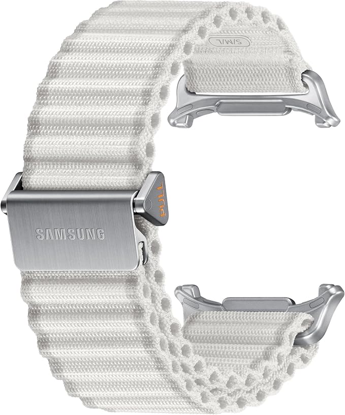 Samsung galaxy watch ultra Trial band - Image 4