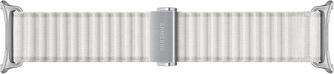 Samsung galaxy watch ultra Trial band - Image 5
