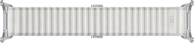 Samsung galaxy watch ultra Trial band - Image 6