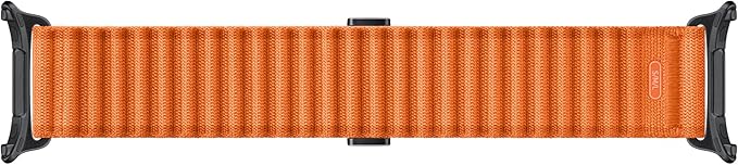 Samsung galaxy watch ultra Trial band - Image 7