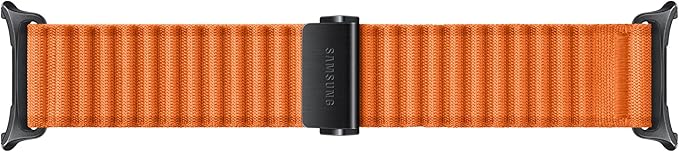 Samsung galaxy watch ultra Trial band - Image 8