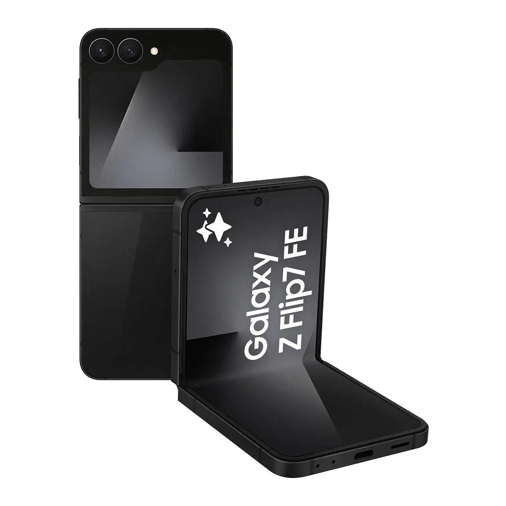 Samsung Galaxy Z flip 7 fe