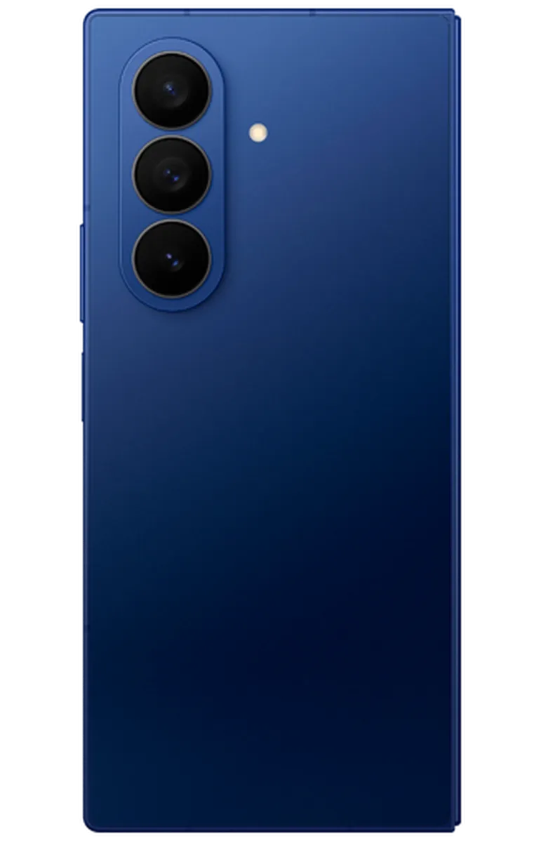 Samsung Galaxy Z fold 7 - Image 2