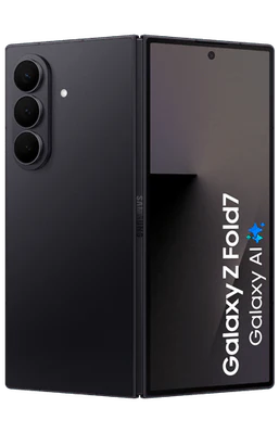 Samsung Galaxy Z fold 7 - Image 4