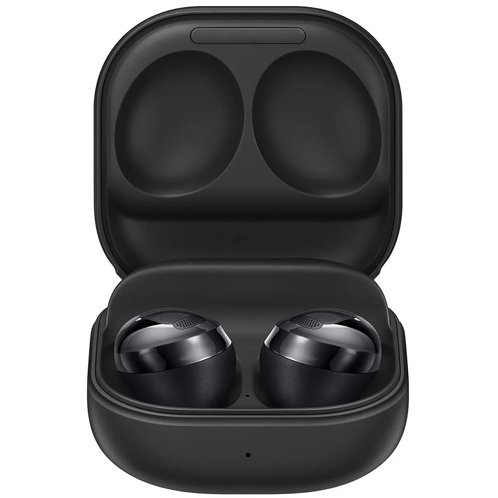 Samsung Gear buds galaxy earphones - Image 10