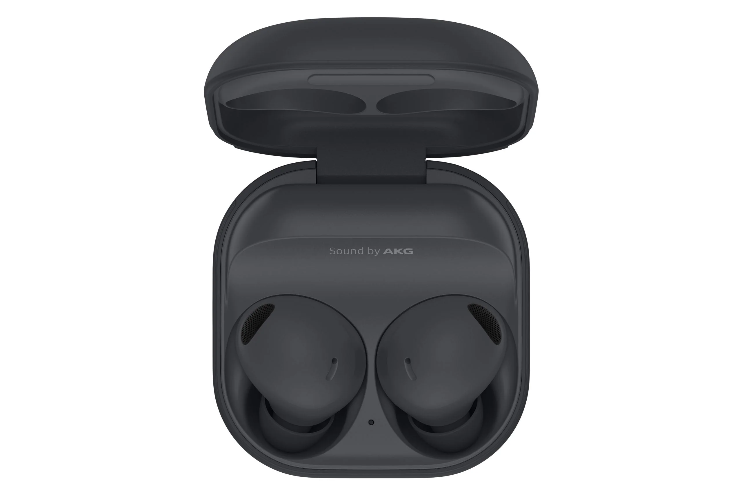 Samsung Gear buds galaxy earphones - Image 11