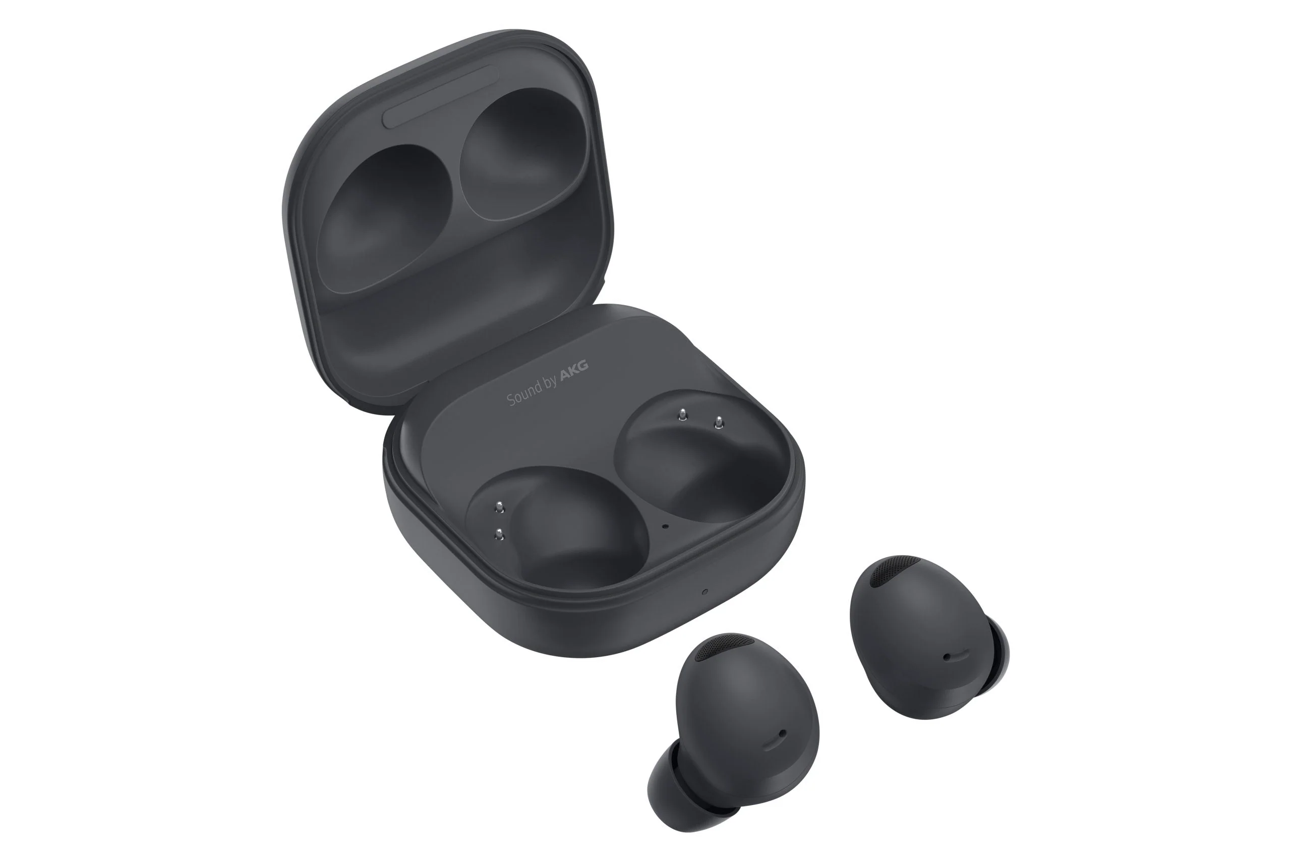 Samsung Gear buds galaxy earphones - Image 14