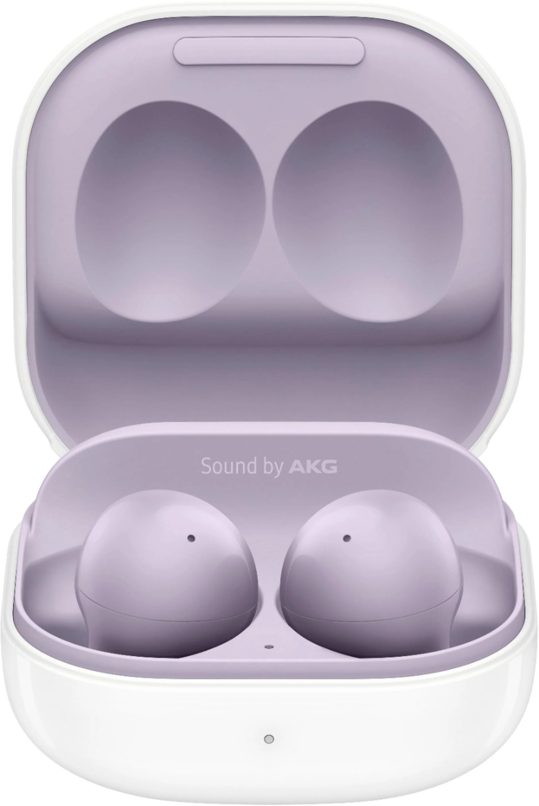 Samsung Gear buds galaxy earphones - Image 16