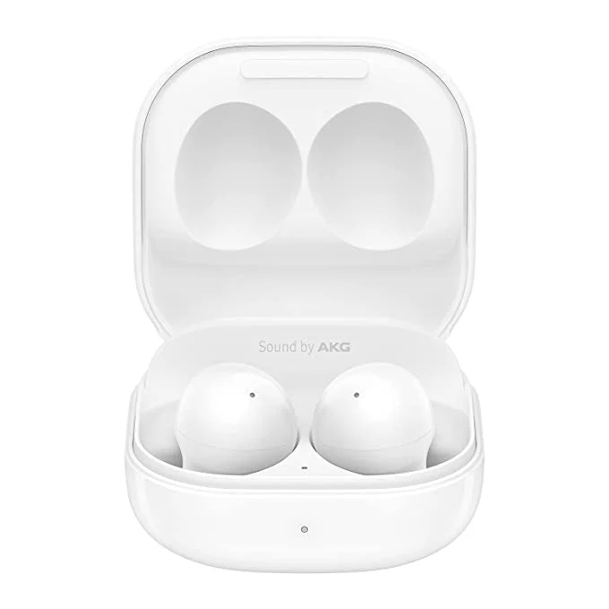 Samsung Gear buds galaxy earphones - Image 17