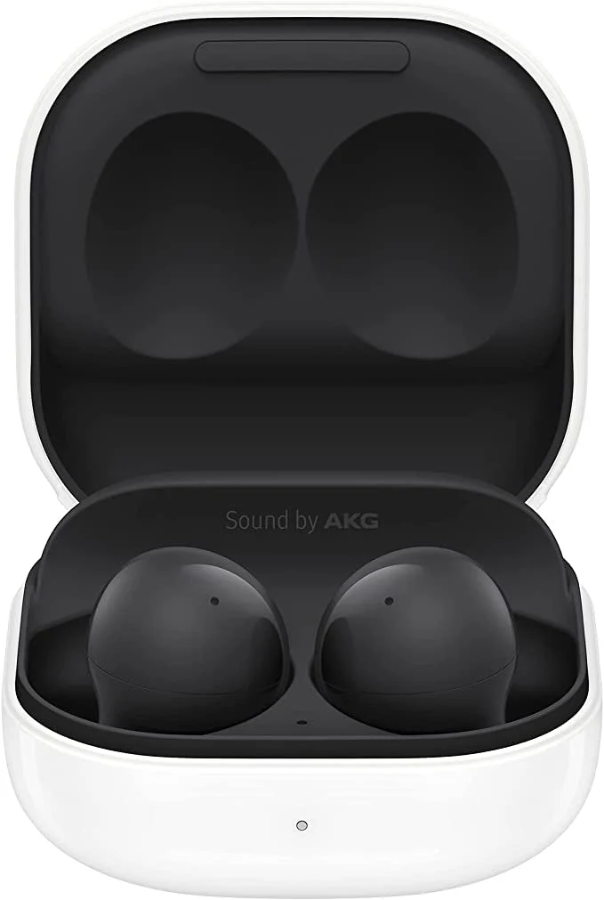 Samsung Gear buds galaxy earphones - Image 18