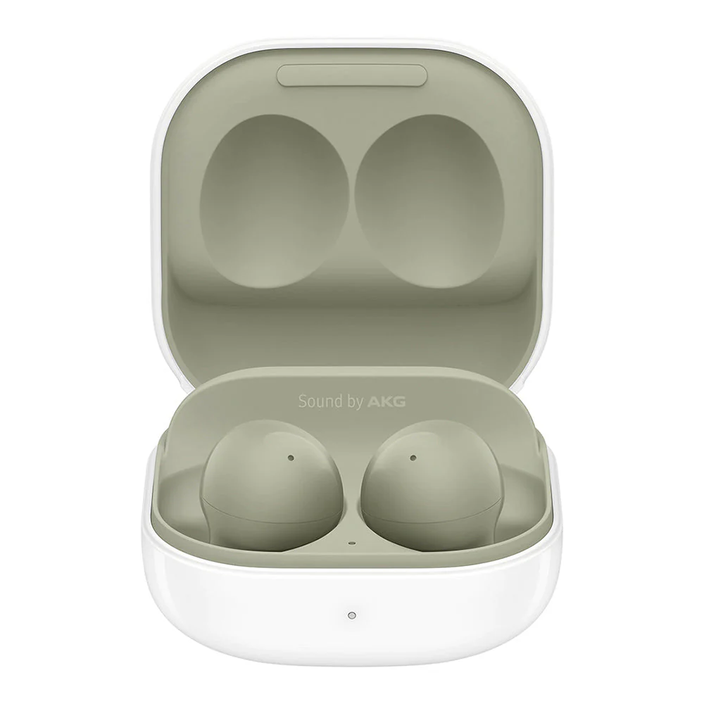 Samsung Gear buds galaxy earphones - Image 19
