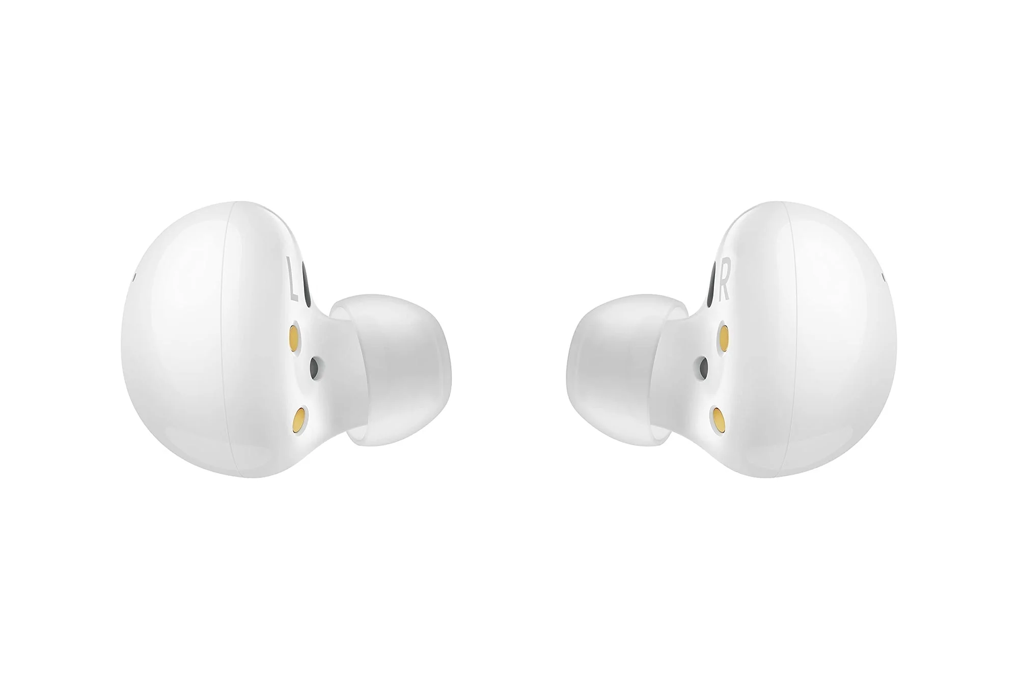 Samsung Gear buds galaxy earphones - Image 20