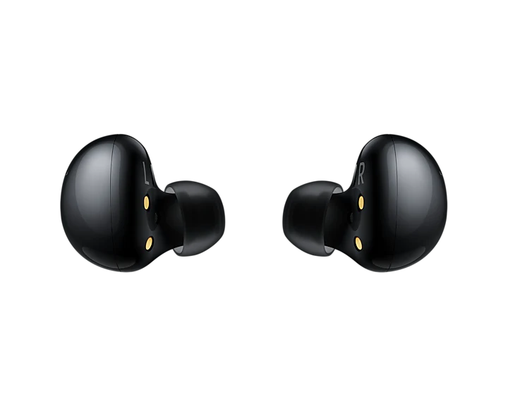 Samsung Gear buds galaxy earphones - Image 21