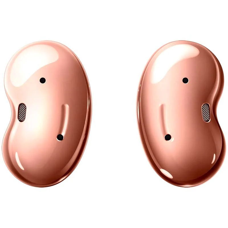 Samsung Gear buds galaxy earphones - Image 24