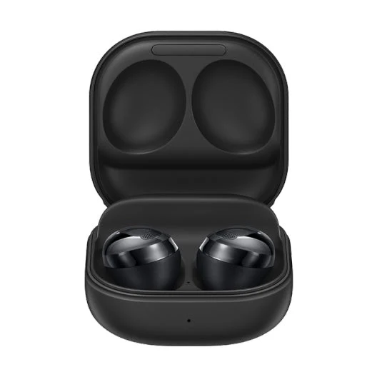 Samsung Gear buds galaxy earphones - Image 28