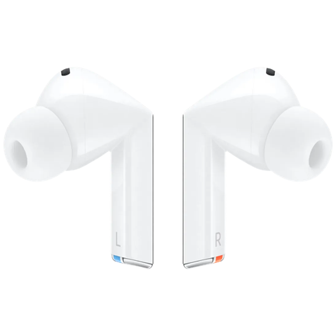 Samsung Gear buds galaxy earphones - Image 33