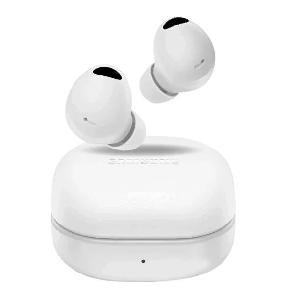 Samsung Gear buds galaxy earphones - Image 37