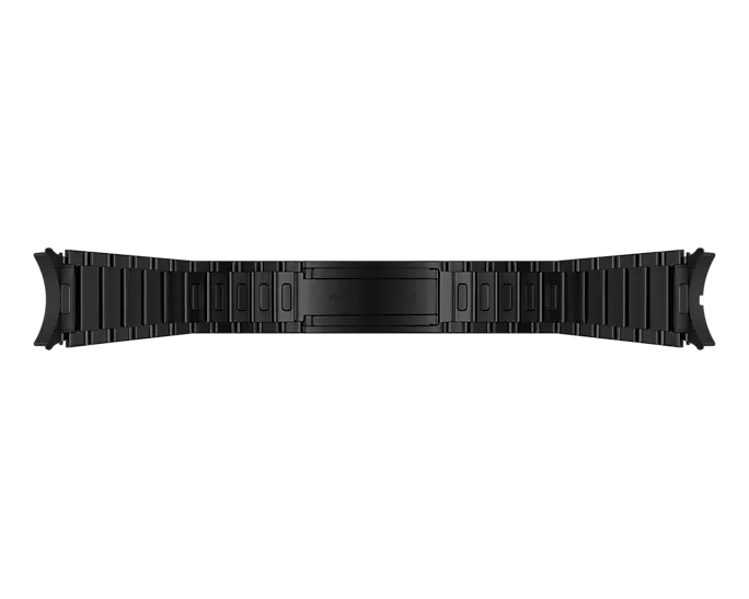 Samsung Link Bracelet For Galaxy watch 6 classic - Image 2
