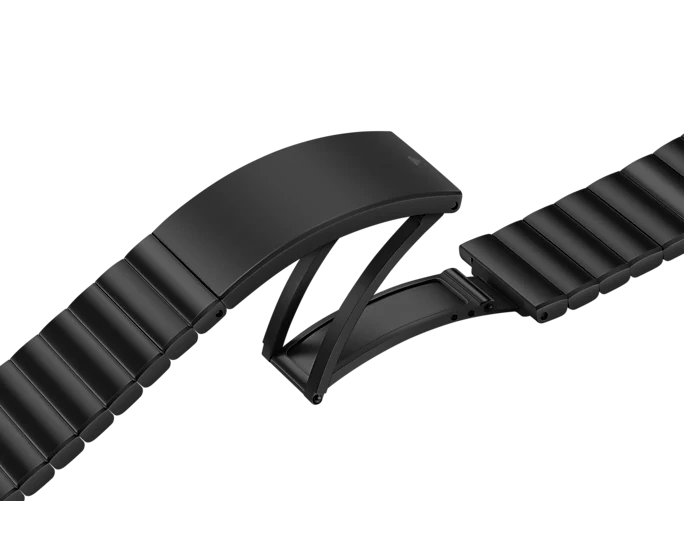 Samsung Link Bracelet For Galaxy watch 6 classic - Image 4