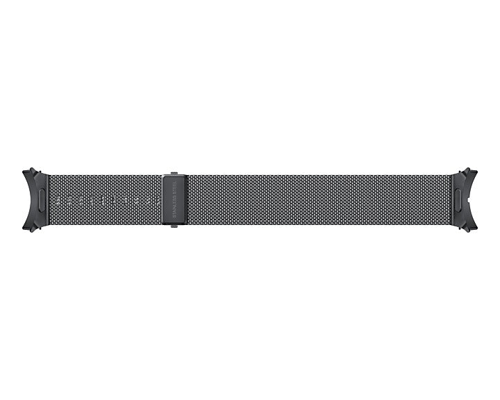 Samsung Milanese Band for Galaxy watch 6/7 - Image 6