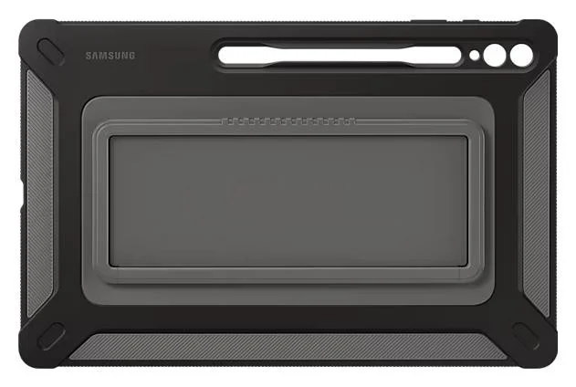 Samsung Outdoor Cover Galaxy Tab S9 ultra|S9 ultra 5g - Image 2