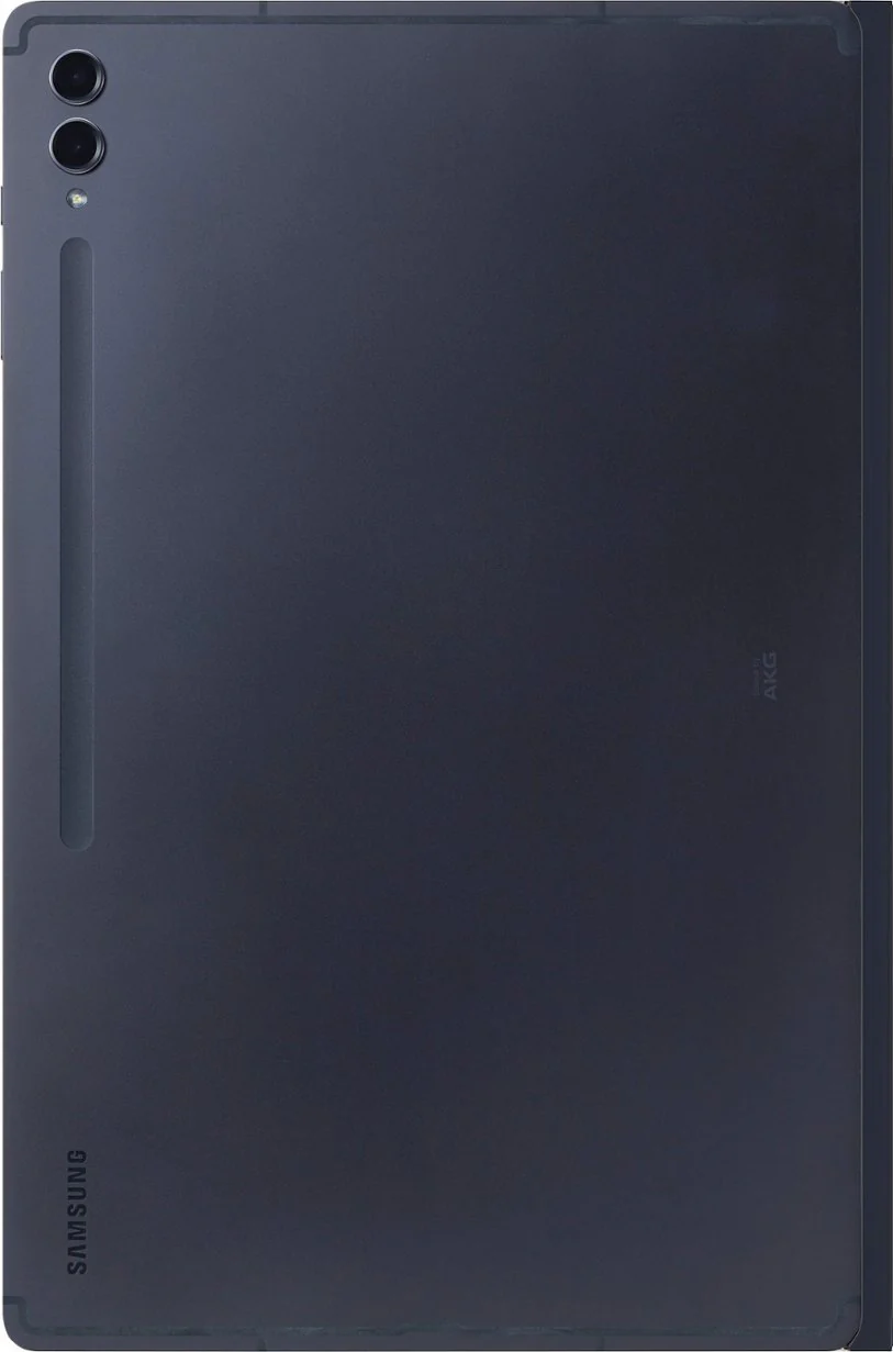 Samsung Privacy screen galaxy tab s9 ultra - Image 2