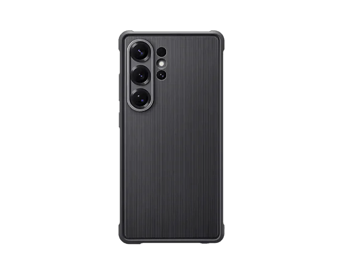 Samsung Rugged Case Galaxy S25 Ultra - Image 3