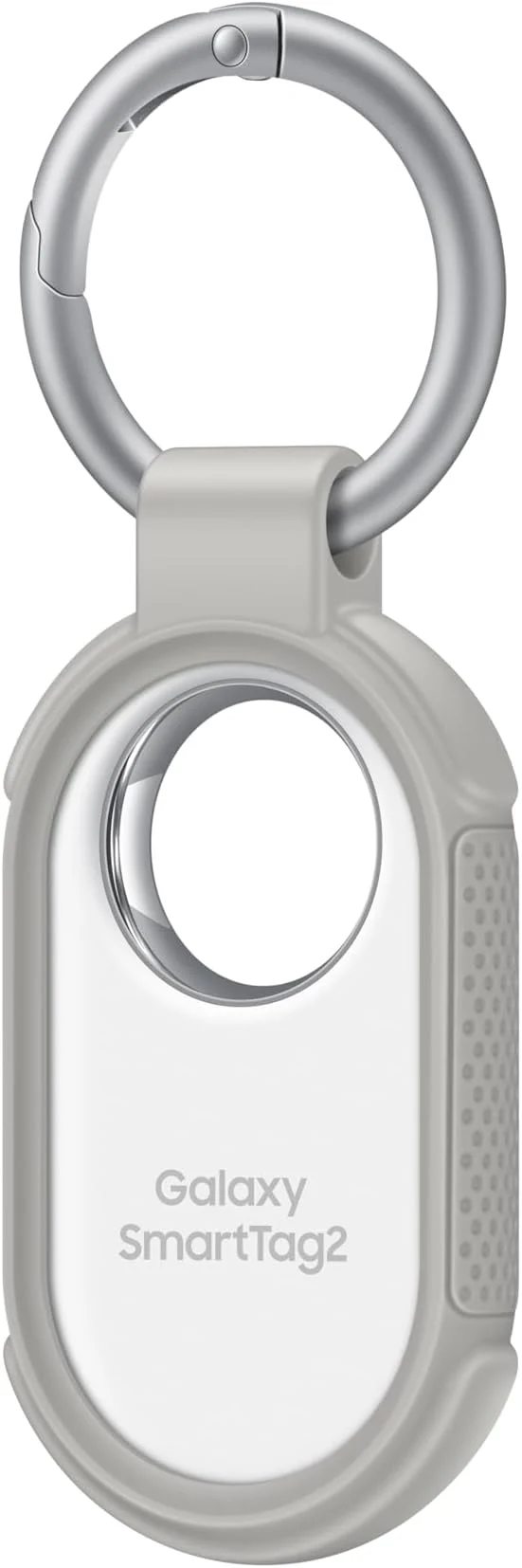 Samsung Rugged Case Smart Tag 2 - Image 3