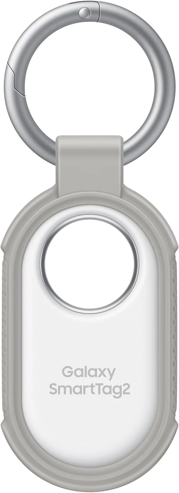 Samsung Rugged Case Smart Tag 2 - Image 4