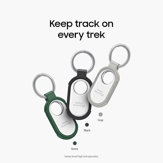 Samsung Rugged Case Smart Tag 2 - Image 5