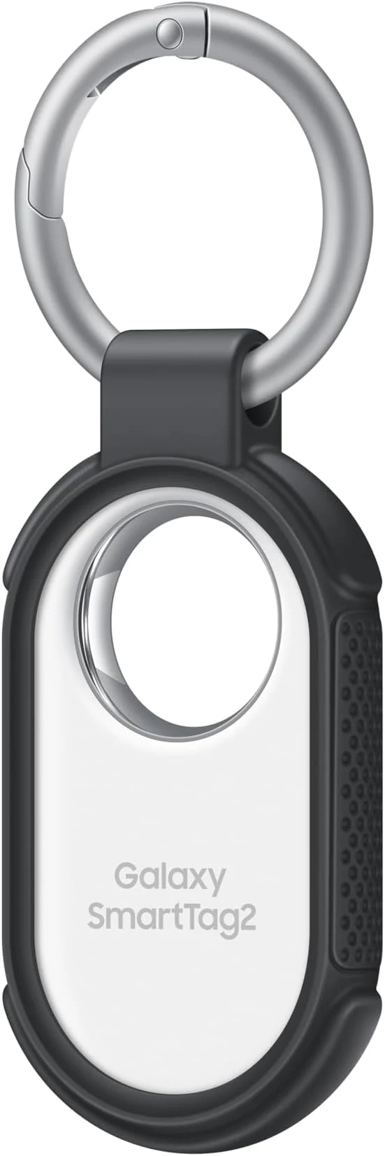 Samsung Rugged Case Smart Tag 2 - Image 6