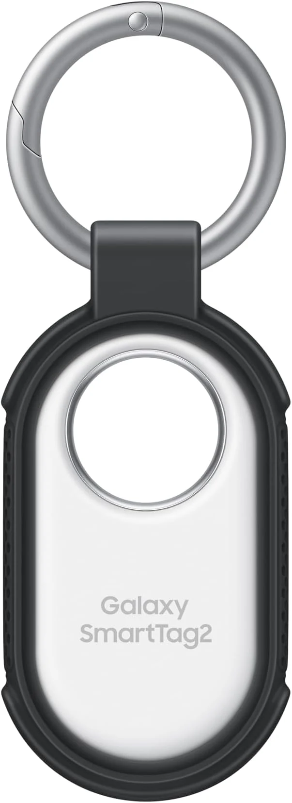 Samsung Rugged Case Smart Tag 2 - Image 7